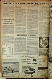 Hemeroteca - pagina correio_do_ceara_1974_02_0362.jpg
