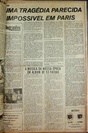 Hemeroteca - pagina correio_do_ceara_1974_02_0363.jpg