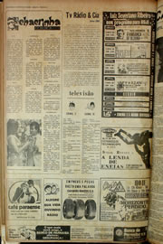 Hemeroteca - pagina correio_do_ceara_1974_02_0364.jpg