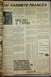 Hemeroteca - pagina correio_do_ceara_1974_02_0365.jpg