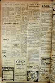 Hemeroteca - pagina correio_do_ceara_1974_02_0366.jpg