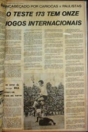 Hemeroteca - pagina correio_do_ceara_1974_02_0367.jpg