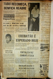 Hemeroteca - pagina correio_do_ceara_1974_02_0368.jpg