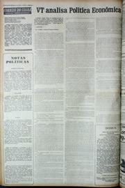 Hemeroteca - pagina correio_do_ceara_1974_04_0002.jpg