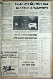 Hemeroteca - pagina correio_do_ceara_1974_04_0003.jpg
