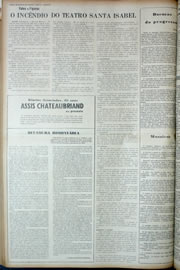 Hemeroteca - pagina correio_do_ceara_1974_04_0004.jpg