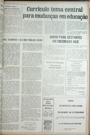 Hemeroteca - pagina correio_do_ceara_1974_04_0005.jpg