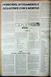 Hemeroteca - pagina correio_do_ceara_1974_04_0006.jpg