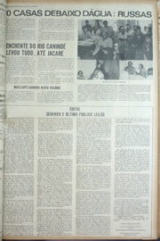 Hemeroteca - pagina correio_do_ceara_1974_04_0007.jpg
