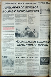 Hemeroteca - pagina correio_do_ceara_1974_04_0008.jpg