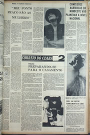 Hemeroteca - pagina correio_do_ceara_1974_04_0009.jpg