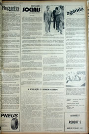 Hemeroteca - pagina correio_do_ceara_1974_04_0011.jpg