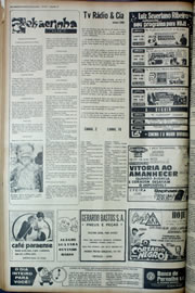 Hemeroteca - pagina correio_do_ceara_1974_04_0012.jpg
