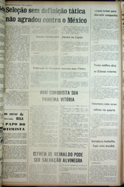 Hemeroteca - pagina correio_do_ceara_1974_04_0015.jpg
