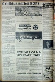 Hemeroteca - pagina correio_do_ceara_1974_04_0016.jpg