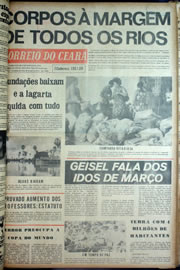 Hemeroteca - pagina correio_do_ceara_1974_04_0017.jpg