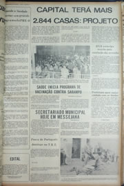 Hemeroteca - pagina correio_do_ceara_1974_04_0019.jpg