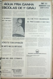 Hemeroteca - pagina correio_do_ceara_1974_04_0021.jpg