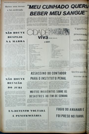 Hemeroteca - pagina correio_do_ceara_1974_04_0022.jpg