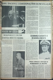 Hemeroteca - pagina correio_do_ceara_1974_04_0025.jpg