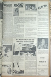 Hemeroteca - pagina correio_do_ceara_1974_04_0027.jpg
