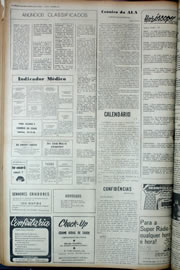 Hemeroteca - pagina correio_do_ceara_1974_04_0030.jpg