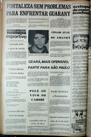 Hemeroteca - pagina correio_do_ceara_1974_04_0032.jpg