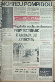 Hemeroteca - pagina correio_do_ceara_1974_04_0033.jpg