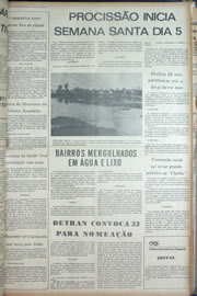 Hemeroteca - pagina correio_do_ceara_1974_04_0035.jpg
