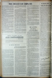 Hemeroteca - pagina correio_do_ceara_1974_04_0036.jpg