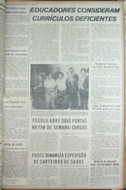 Hemeroteca - pagina correio_do_ceara_1974_04_0037.jpg