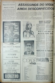 Hemeroteca - pagina correio_do_ceara_1974_04_0038.jpg
