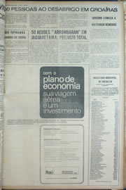 Hemeroteca - pagina correio_do_ceara_1974_04_0039.jpg