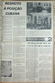 Hemeroteca - pagina correio_do_ceara_1974_04_0041.jpg
