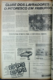 Hemeroteca - pagina correio_do_ceara_1974_04_0042.jpg