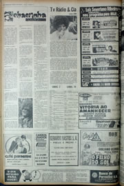 Hemeroteca - pagina correio_do_ceara_1974_04_0044.jpg