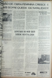 Hemeroteca - pagina correio_do_ceara_1974_04_0045.jpg