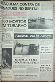 Hemeroteca - pagina correio_do_ceara_1974_04_0049.jpg