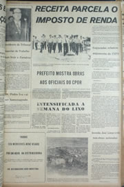 Hemeroteca - pagina correio_do_ceara_1974_04_0051.jpg