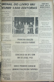 Hemeroteca - pagina correio_do_ceara_1974_04_0053.jpg