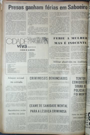 Hemeroteca - pagina correio_do_ceara_1974_04_0054.jpg