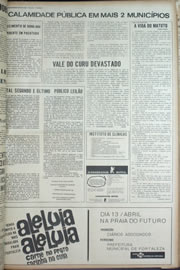 Hemeroteca - pagina correio_do_ceara_1974_04_0055.jpg