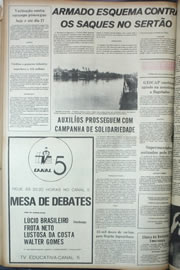 Hemeroteca - pagina correio_do_ceara_1974_04_0056.jpg