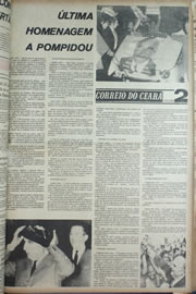 Hemeroteca - pagina correio_do_ceara_1974_04_0057.jpg