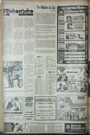 Hemeroteca - pagina correio_do_ceara_1974_04_0060.jpg