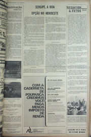 Hemeroteca - pagina correio_do_ceara_1974_04_0061.jpg
