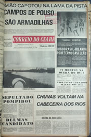 Hemeroteca - pagina correio_do_ceara_1974_04_0065.jpg