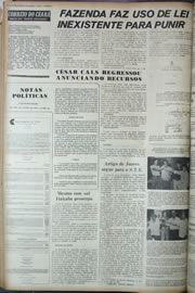 Hemeroteca - pagina correio_do_ceara_1974_04_0066.jpg