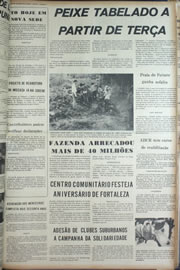 Hemeroteca - pagina correio_do_ceara_1974_04_0067.jpg