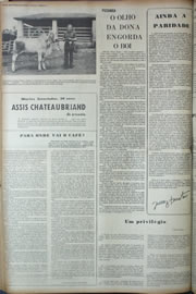 Hemeroteca - pagina correio_do_ceara_1974_04_0068.jpg